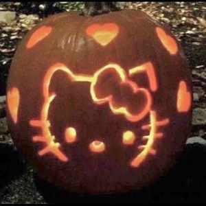 Meet your Posher, Lily